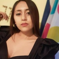 Deyla Rivas