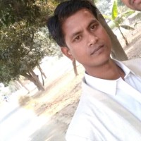 Dhiraj Sarma