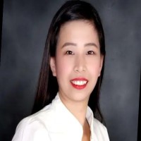 Ma. Joana France Tubelleja