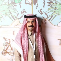 Yasir Alqahtani