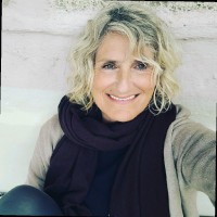 Julia Lang