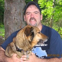 Mike Duranceau
