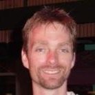 Dale Redden