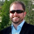 Michael Quilichini