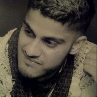 Abdul-Rahmaan Qureshi