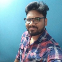 Bavan Kumar
