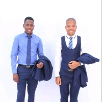 Tiisetso Marobela