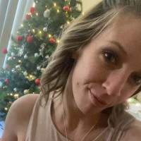Lisa Leitch