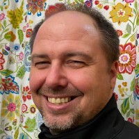 Bjorn Unseth