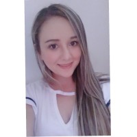 Julieth Naranjo