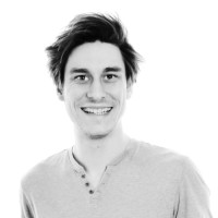 Benoît de Saintignon