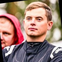 Karolis Vitas