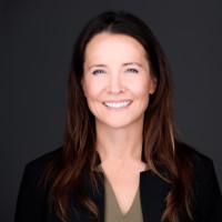 Betsy Olson