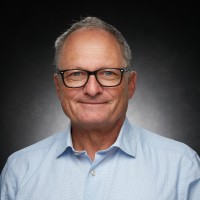 Jürgen Erb