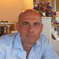 Alessandro Lumassi