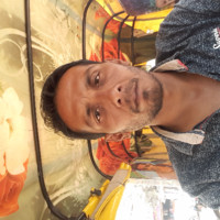 Mahendra dantani Mahendra gandalal dantani