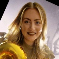 Bianca Surtees