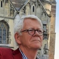 Bas. Jonker