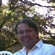 Robert MICHEL