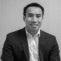 Tuan Tran