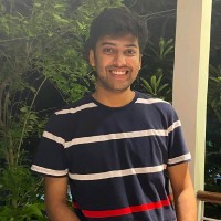 Sourav Chatterjee