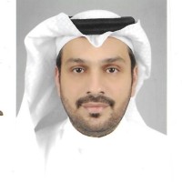 Mohammed Alayesh, Strategy Execution , Pmp® Itil® Rmp® P3O®