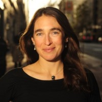 Cathleen Sullivan