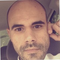 Diego C.