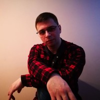Artem Grachov