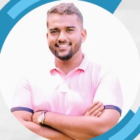 Shamal Rathnayaka