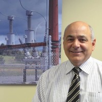 Robert Acquilano