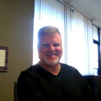 Greg Foley