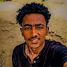 Ephrem Tamiru