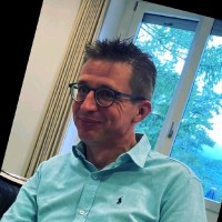Thomas Sonderegger