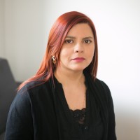 Rocío Fiedler