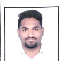 Chetan Dhake