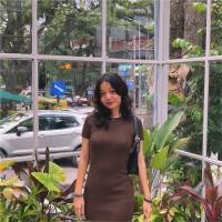 Neha Gurung