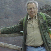 Michele Benvenuto