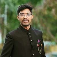 Akshay Gite