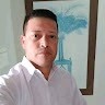 Adeildo Mendes Oliveira Dias