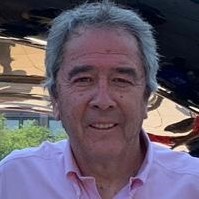 Renato Sandoval