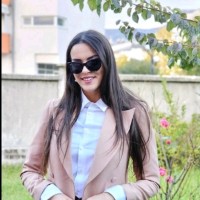 Jelena Djedovic Popivoda