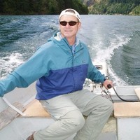 Tom Hoban