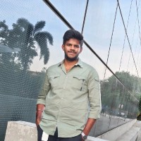 Pravin A