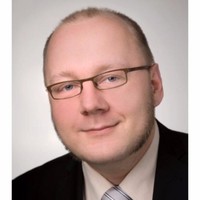 Sven Sieverding