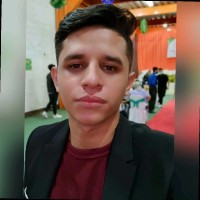 Jairo Guzmán