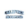 Cold Fire