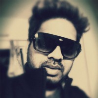 Junaid Ansari