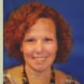 Pamela Eubanks