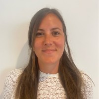 Camille Videgrain